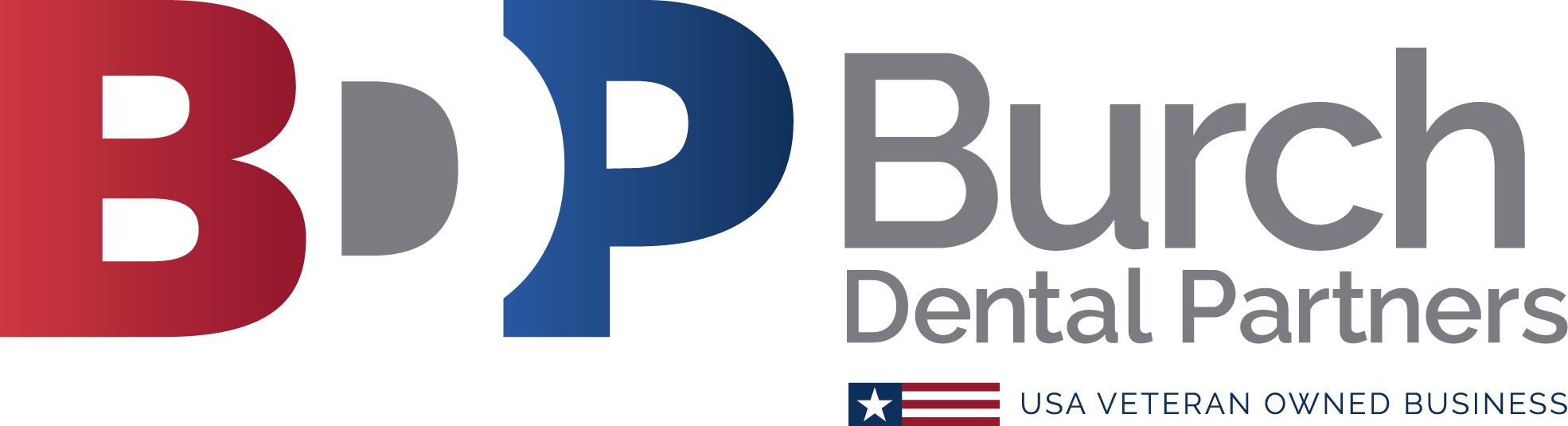 BDP_horizontal_usa_vet_final
