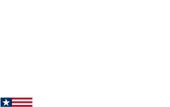 logo-white3
